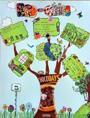 eco escola.jpg